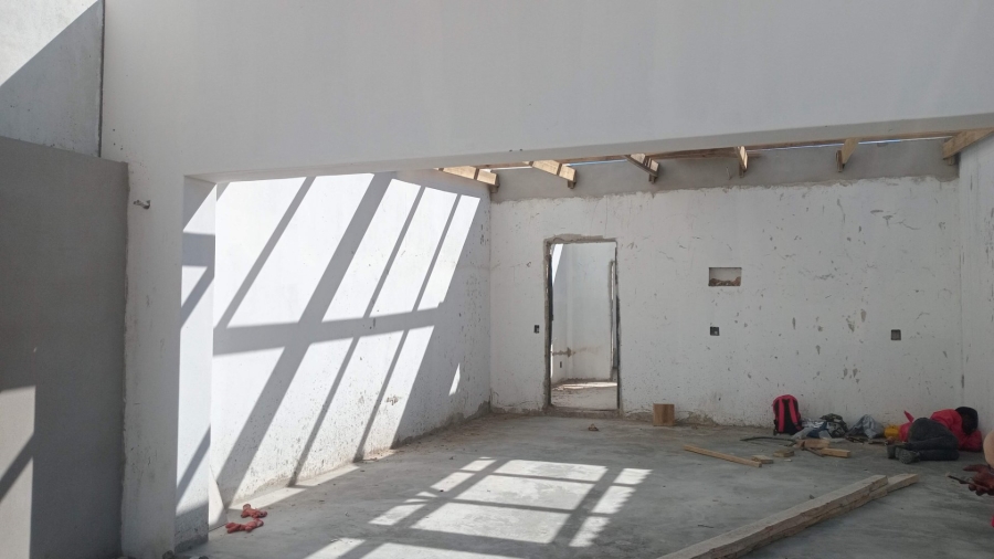 3 Bedroom Property for Sale in Sandown Western Cape